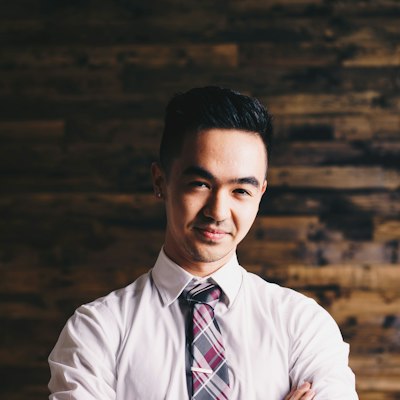 Gabriel Santos